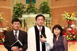 이순실