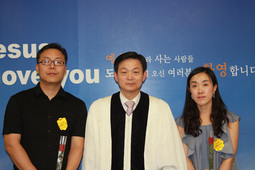 남창국 권소현