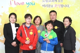 10/9 이상일 박선녀