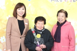 11/29 이순자