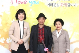 4/19 허칠수