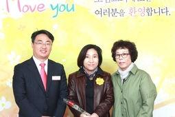 10/30 박순남