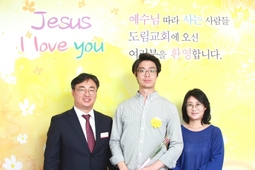 9/29 박범