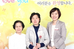 4/20 이필순