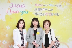 5/26 이수빈
