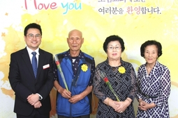 8/27 김윤석 김호연