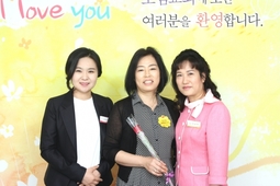 6/5 박미경
