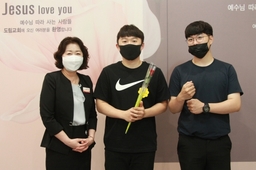 6/14 신성현