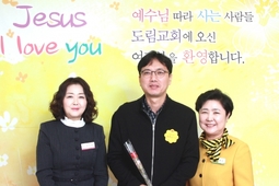11/17 이근철