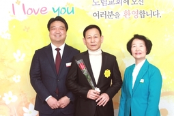 11/27 이원형