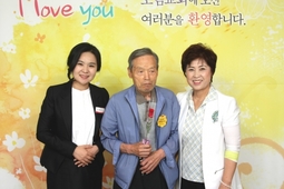 6/5 배현기