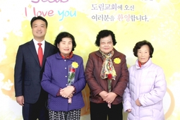 11/12 이영준 이영순