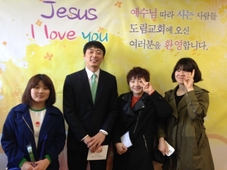 4/6 김영화