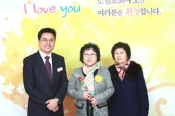 3/12 강순남