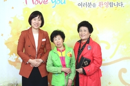 10/26 송명순