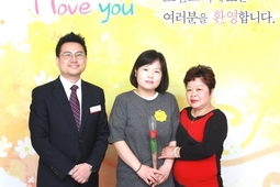5/28 임성경
