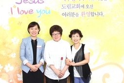 6/22 민정은