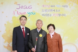 10/28 이춘수