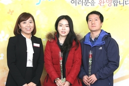 11/22 이연지 김성환