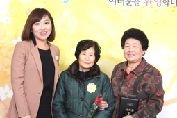 11/29 정영주