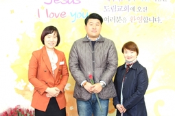 11/02 김동현