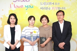 6/26 송인희