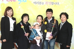 11/22 임헌순 석홍 고상진