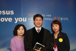 이경화