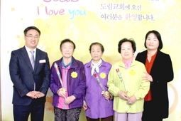 10/15 최순영 김효심 손남이