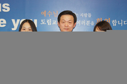 이정은