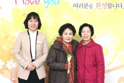 3/15 박란수