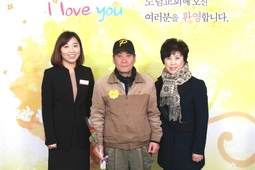 1/10 이정배