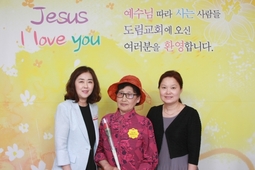 5/27 최순옥