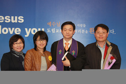 권봉상 김순화