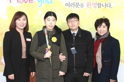 12/27 추선미