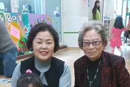 10/20 이명순