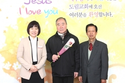 1/4 이흥우