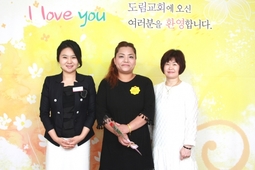 9/4 김연자