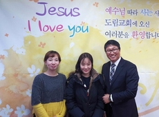 1/3 최지은