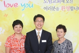 9/1 박복신