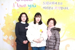 11/17 문소현