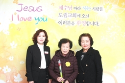 11/25 강영희