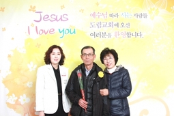 11/18 최진학