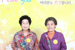 10/9 지소연 김상순