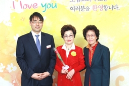 5/14 이명희