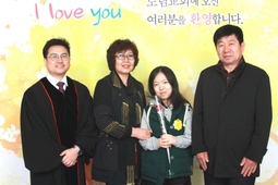 3/12 유선화