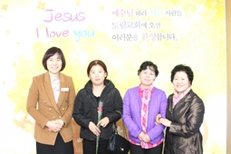11/16 김옥선