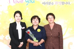 10/2 송명순
