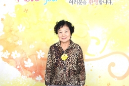 7/5 김영란