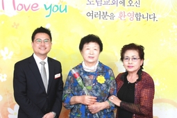 5/21 조희상